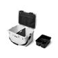 Yeti Loadout Gobox 30  2.0 White