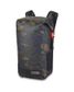 Dakine Cyclone Roll Top Pack 32l Cascade