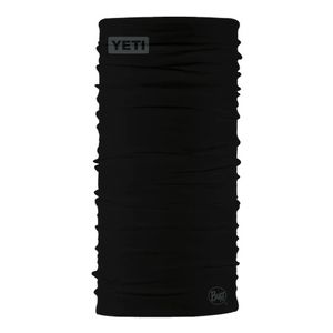 Yeti Coolnet Solid Black