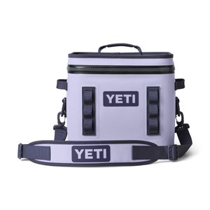 Yeti Hopper Flip 12 Cosmic Lilac