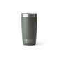 Yeti Rambler Tumbler 10 oz