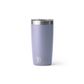 Yeti Rambler Tumbler 10 oz