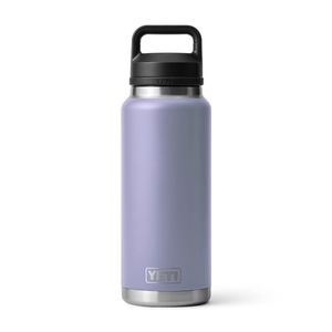 YETI Rambler Bottle Sling Large Charcoal 18060130025