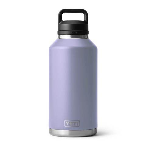 Yeti Rambler Bottle 64 Oz - Cosmic Lilac LTD Edition