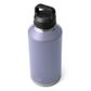 Yeti Rambler Bottle 64 Oz - Cosmic Lilac LTD Edition