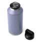 Yeti Rambler Bottle 64 Oz - Cosmic Lilac LTD Edition