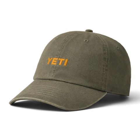 Yeti Coolers 26010000196