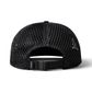 Yeti Performance Logo Hat Black