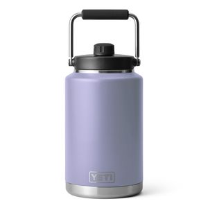 Yeti Rambler One Gallon Jug Cosmic Llac