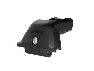 Yakima Skyline Legs Pack Of 4