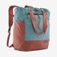 Patagonia B/hole Ultralite Tote Pack Bur