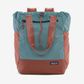 Patagonia B/hole Ultralite Tote Pack Bur