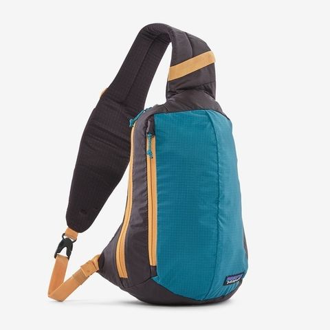 Patagonia Black Hole Ultralite Sling Ob