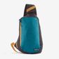 Patagonia Black Hole Ultralite Sling Ob