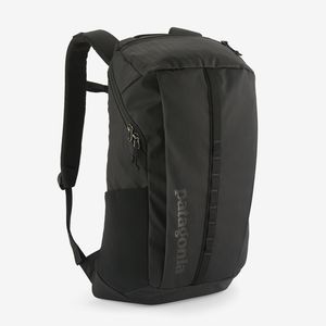 Patagonia Black Hole Pack 25l Black