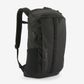 Patagonia Black Hole Pack 25l Black