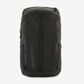 Patagonia Black Hole Pack 25l Black