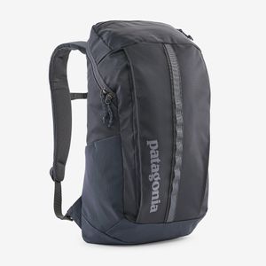 Patagonia Black Hole Pack 25l Smolder Bl