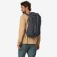 Patagonia Black Hole Pack 25l Smolder Bl