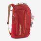 Patagonia Black Hole Pack 25l Tour Red