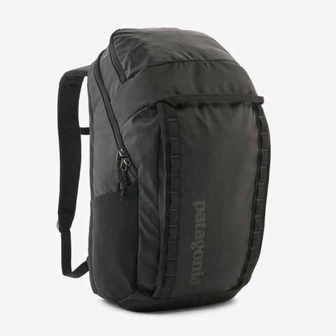 Patagonia Black Hole Pack 32l Black