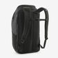 Patagonia Black Hole Pack 32l Black