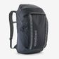 Patagonia Black Hole Pack 32l Smolder Bl