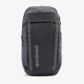 Patagonia Black Hole Pack 32L - Smolder Blue