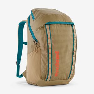 Patagonia Black Hole Pack 32l Tinamou Ta