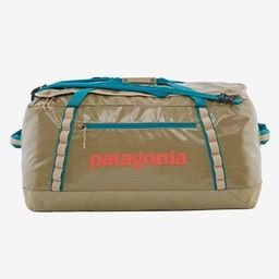 Patagonia Black Hole Duffel 100l Tinamou