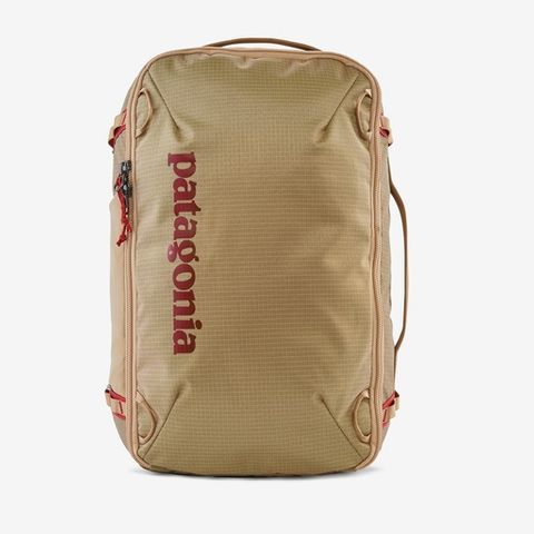 Patagonia mini clearance backpack