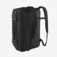 Patagonia Black Hole 45l Mlc Black