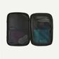 Patagonia Black Hole MLC Briefcase Backpack 45 L - Black