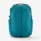 Patagonia Refugio Day Pack 26l Belay Blu