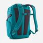 Patagonia Refugio Day Pack 26l Belay Blu