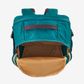 Patagonia Refugio Day Pack 26l Belay Blu