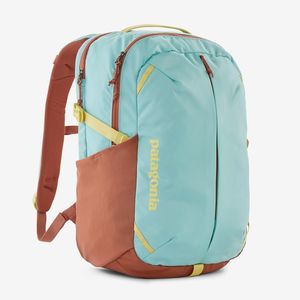 Patagonia Refugio Day Pack 26l Skiff Blu