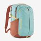 Patagonia Refugio Day Pack 26l Skiff Blu