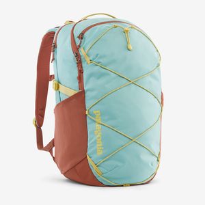 Patagonia Refugio Day Pack 30l Skiff Blu