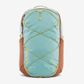 Patagonia Refugio Day Pack 30l Skiff Blu