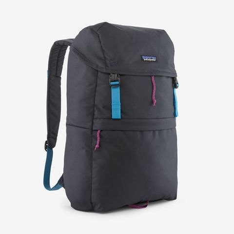 Patagonia Fieldsmith Lid Pack 28l Pitch