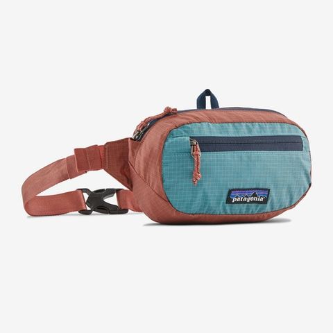 Bum bag outlet patagonia