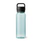 Yeti Yonder 1 Litre Water Bottle