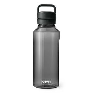 Yeti Yonder 1.5l Bottle Charcoal