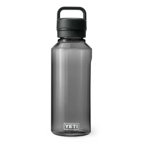 Yeti Yonder 25 oz. Water Bottle Seafoam