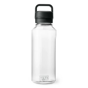 Yeti Yonder 1.5l Bottle Clear