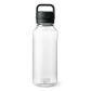 Yeti Yonder 1.5 Litre Water Bottle