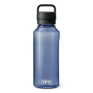 Yeti Yonder 1.5l Bottle Navy