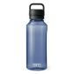 Yeti Yonder 1.5 Litre Water Bottle