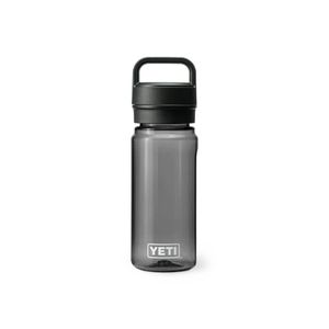 Yeti Yonder 0.6l Bottle Charcoal